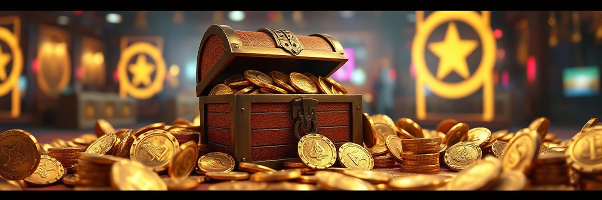 players casino — Players Casino Bonuses and Welcome Offers