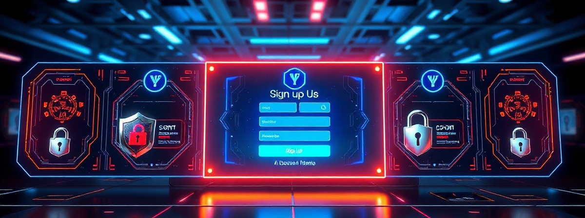 players casino registration
