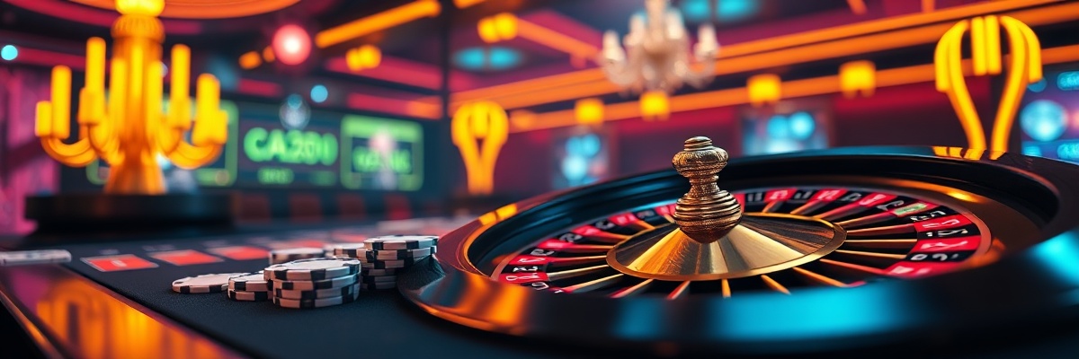 stratford casino — Dining, Bars, and Entertainment